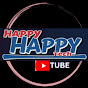 Happy Tech logo