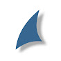 Sailbuoy logo