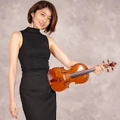 Violinist NANA