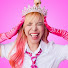Pk_vzkG-SmU-channel-avatar-MAY PINK