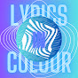 Lyrics in Colour Avatar