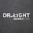 Dr- Light