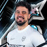 xKGV7n_eQJQ-channel-avatar-ZenPokeFan