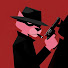 kdoN-XcukYg-channel-avatar-Pink Panther's Lounge