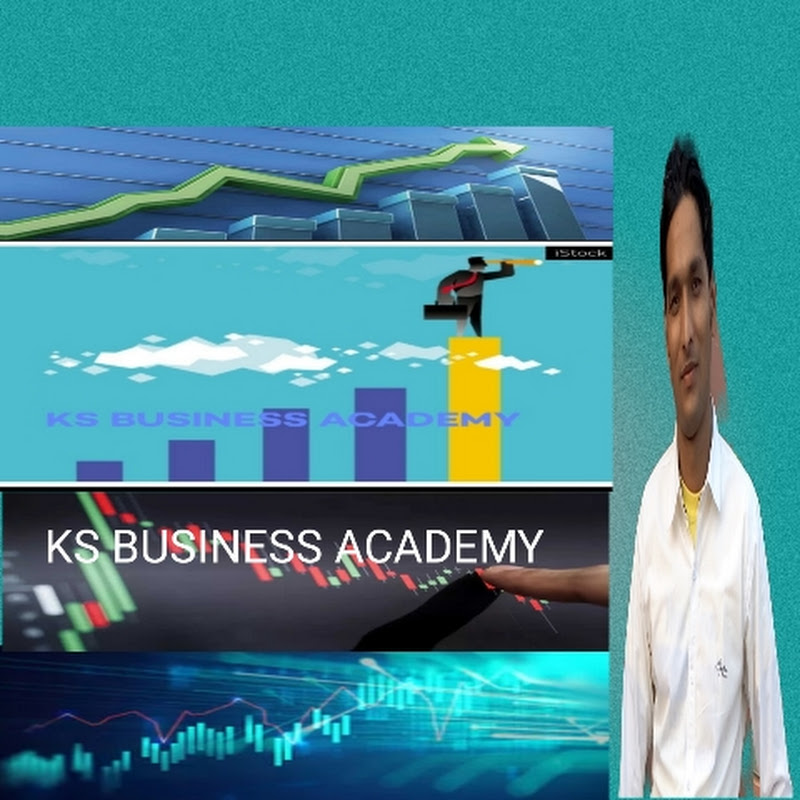KS Business Academy 