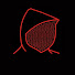 wz-0BtCs65c-channel-avatar-Gawzi
