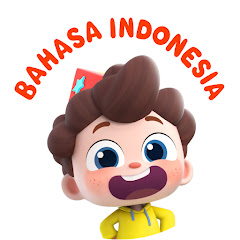 Yes! Neo Bahasa Indonesia-Laga Anak-anak