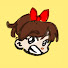Q7ju2iGVuPA-channel-avatar-maxi