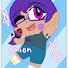 twvVk_O0Yvc-channel-avatar-All_ouncer 