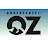 Adventures of OZ Co | Oz Lodge