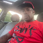 Darryl Weems Sr - @darrylweemssr903 - Youtube