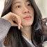 991QyUjcB4M-channel-avatar-Honami