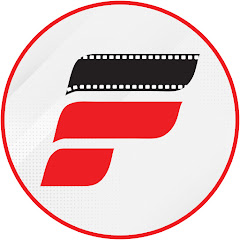Flash TV
