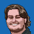 Wk-Yk5IZ868-channel-avatar-Andrew
