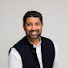 BgHNe94e3PY-channel-avatar-Hanuman Dass