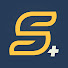 rM078S09VpE-channel-avatar-سامراء بلس