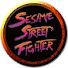 ViAj4xyjXDY-channel-avatar-SesimieStreetFighter