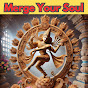 Merge Your Soul logo