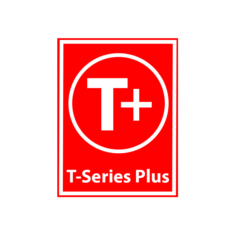 T Series Plus