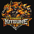 PSKWTZjrCCE-channel-avatar-Schwarze Kitsune