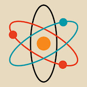 Atomic Age Films