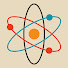 4PymbDDymoo-channel-avatar-Atomic Age Films