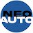 NEO AUTO