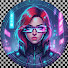 QCh13sGsvws-channel-avatar-Вікторія (ШІ)