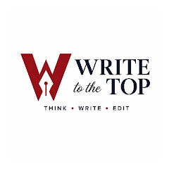 Write to the Top