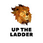 Up The Ladder logo