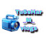 Ge6-RFRResg-channel-avatar-TuSsHar_M_vlogs