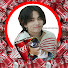 gTW4oZPxqeI-channel-avatar-JINNIE-GOT-THAT-COKE