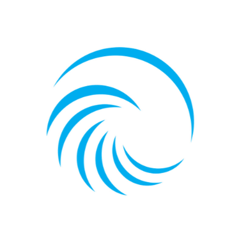 Lifetime Financial Advisors