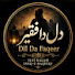 NnEPsLgVkxw-channel-avatar-Dil Da Faqeer ⭐