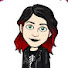 VFmHicPwRtU-channel-avatar-ZackAttack2995
