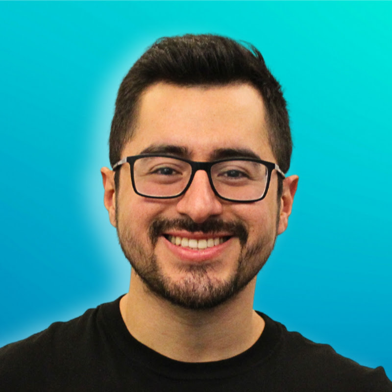 How Forward Deployed Engineering 10X'd Revenue for HappyRobot (YC Al Startup)