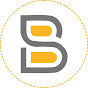 Business Solutions logo