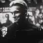 hxmelxnder - Topic