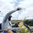 Photo of @ikethefishinggringo9731