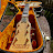 @TheRuthlesslyUnreasonable's avatar