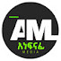 n7aaxBfoKak-channel-avatar-አነፍናፊ 