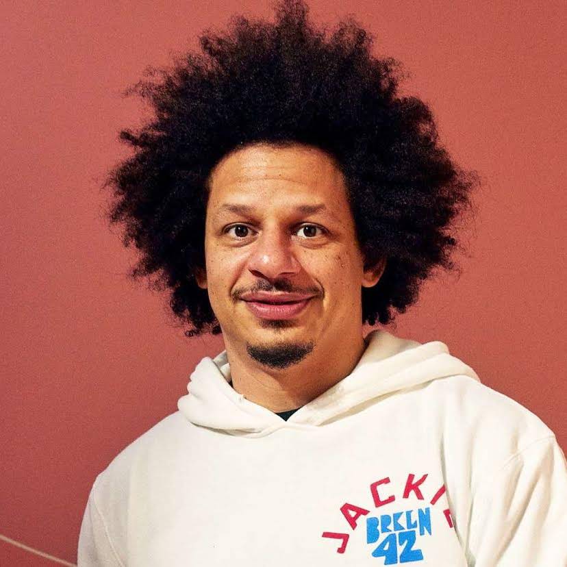 post-from-regularcapital