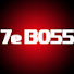 h4sNo1ExNXU-channel-avatar-7e B055