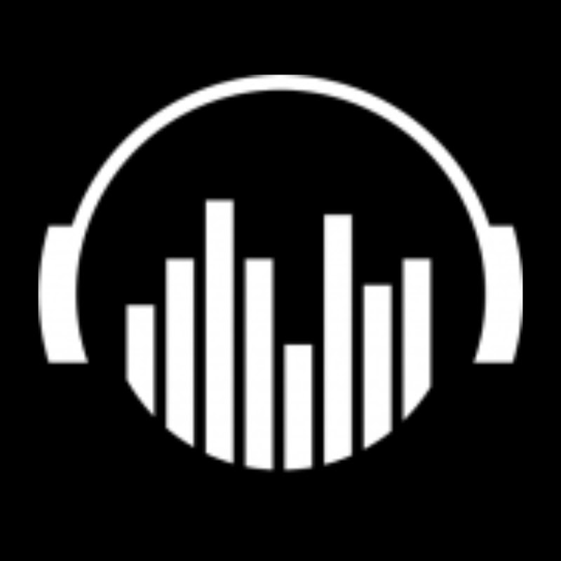 Cutmaster Music