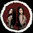 tmMCkWSZX_I-channel-avatar-Khushi & Surbhi Narula
