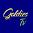 Goldies tv