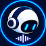 oK9HlYdE6-M-channel-avatar-Focus Droid
