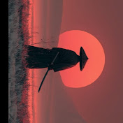 MusicVibes 