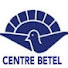 eAJnHCsEb3s-channel-avatar-Asso. Betel Centre d’accueil et d’hébergement 