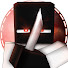PK67-pKp3PY-channel-avatar-EnderOverNight